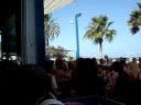 Bora Bora Ibiza Bora Bora Ibiza