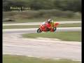 videos de GP 80 Malossi 4a gara sud 2008 Limatola