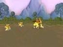 Spore Creature Creator Video