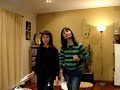 Buc Tam Thu - Ngoc Tran & Kieu Tho Buc Tam Thu - Ngoc Tran & Kieu Tho