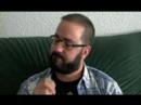SPOT ESCORTO 07 by REFO