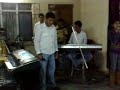 NOCHE DE ALABANZA Y ADORACIÓN - PROCLAMAD 11/11