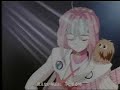 MACROSS 7 OP - SEVENTH MOON