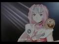 MACROSS 7 OP - SEVENTH MOON