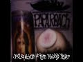 Papa Roach - Grrbrr Papa Roach - Grrbrr