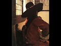 jean baptiste lully - le bourgeois gentilhomme: 
