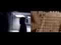 Michael Rother: Aroma Club B3