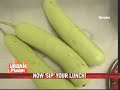sip-your-lunch-veggies-shrunk-into-instant-drink.html