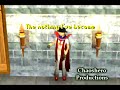 [RSMV] Bring Me To Life - Evanescene feat. Don Cuosco