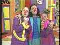 Pataclaun / El Mensajero 1