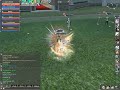 Event Dex 5vs5 Event Dex 5vs5