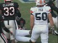 Rennie Curran #35