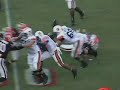 Rennie Curran #35 Rennie Curran #35