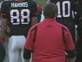 Rennie Curran #35