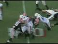 Rennie Curran #35