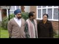 Asian Top Gear - Goodness Gracious Me - BBC