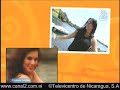 Sailing Segeln Granada to Zapatera Nicaragua ecole escuela vela voile