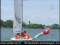 videos de Sailing Segeln Granada to Zapatera Nicaragua ecole escuela vela voile