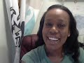 See Video