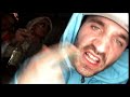 PIO Squad feat. Cistychov & Slipo - D�vno u? to zn�m