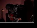 africas-bestknown-bass-player-ngouma-lokito-warming-up.html