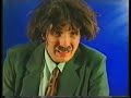 Macedonian Humour K-15 (part 31 - Makedonsko gotvenje) Macedonian Humour K-15 (part 31 - Makedonsko gotvenje)