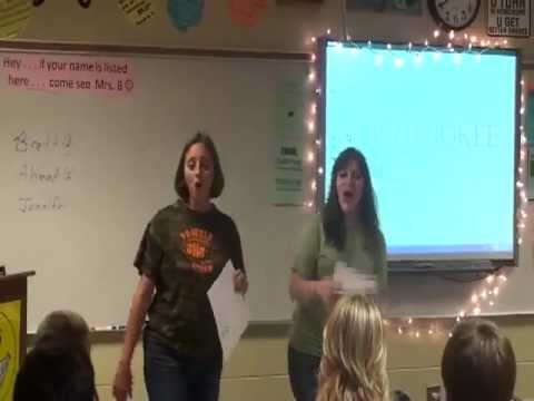 how to isolate x in a formula