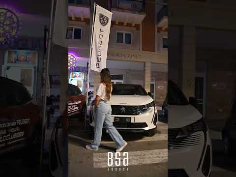 Hostess service - Autoclub Group srl