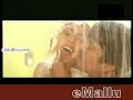 Hot n Wet Telugu Song