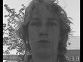 Thumbnail #3