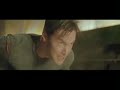 The Matrix Trilogy  - Neo vs. Agent Smith Music Video