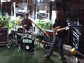 Andy Graham & Dave Tomkins in Amsterdam - Part 1