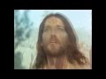 EN TU PRESENCIA-SUPREMO SACRIFICIO
