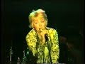 Crash - The Primitives (Encore).