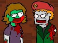 Eddsworld Zombeh Attack 3 Eddsworld Zombeh Attack 3