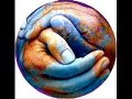 Tempo de Transcend�ncia (Leonardo Boff) - 5/6