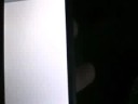 How To Jailbreak Ipod Touch on 1.1.4 & 2.0