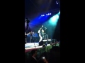 Ver Video