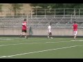 ASAP The Workout: Rocky Boiman, Indianapolis Colts ASAP The Workout: Rocky Boiman, Indianapolis Colts