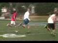 ASAP The Workout: Rocky Boiman, Indianapolis Colts