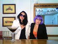 olgakays-shrink-jack-coke-lady-show-6-.html