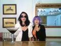 videos de OlgaKay's Shrink! Jack & Coke Lady Show #6