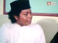 Tawa Sutra Cari Jodoh 03