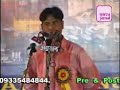 Shareef Shahbaz - Kalam Shareef Shahbaz - Kalam