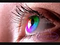 I have an obsession with Eyes : D