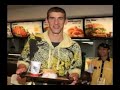 Mcdonald\ Mcdonald\