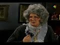 Yolanda Gasalla 2.0 Yolanda Gasalla 2.0