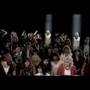 ODIN - Shining Love