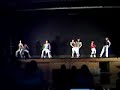BBT - OLOL AIRBANDS APR.21