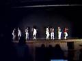 BBT - OLOL AIRBANDS APR.21